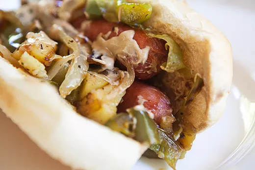 recipe-inner-sub-cate-img