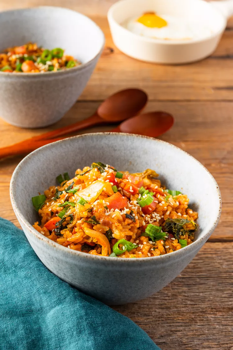 recipe-inner-sub-cate-img
