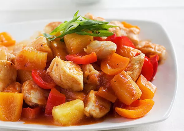 recipe-inner-sub-cate-img