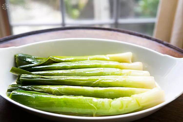 recipe-inner-sub-cate-img