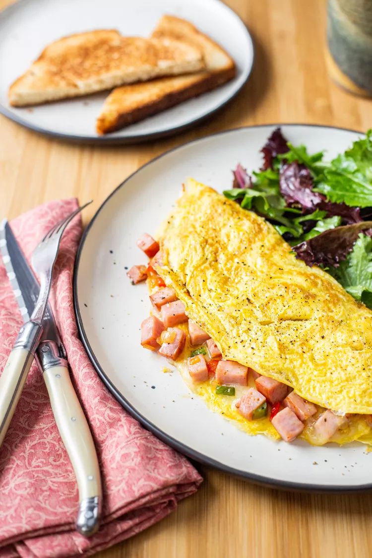 recipe-inner-sub-cate-img