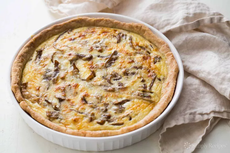 recipe-inner-sub-cate-img