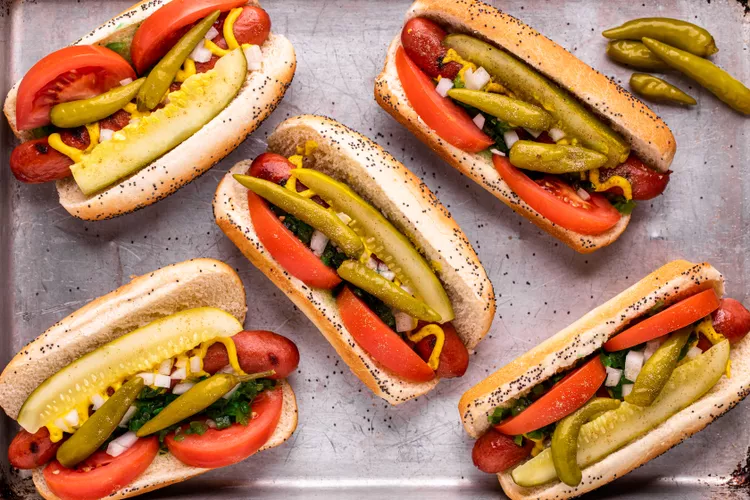 recipe-inner-sub-cate-img