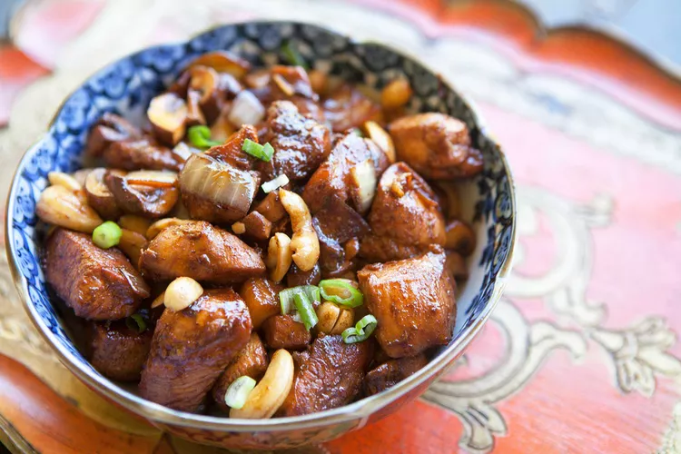 recipe-inner-sub-cate-img