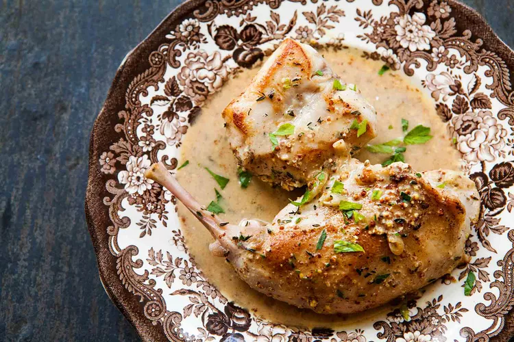 recipe-inner-sub-cate-img