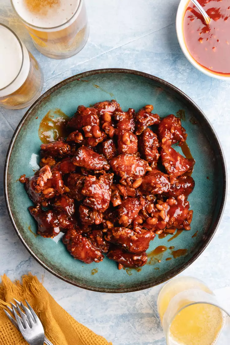 recipe-inner-sub-cate-img