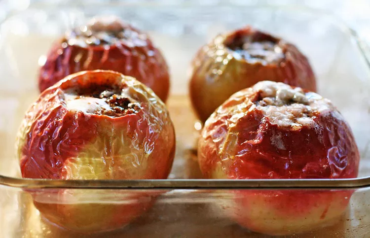 recipe-inner-sub-cate-img
