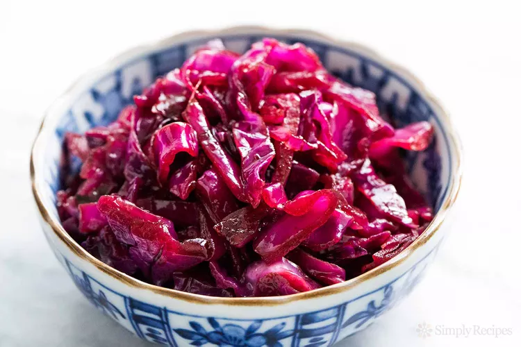 recipe-inner-sub-cate-img