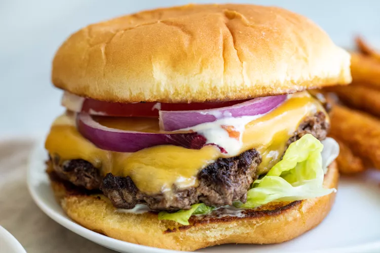 recipe-inner-sub-cate-img