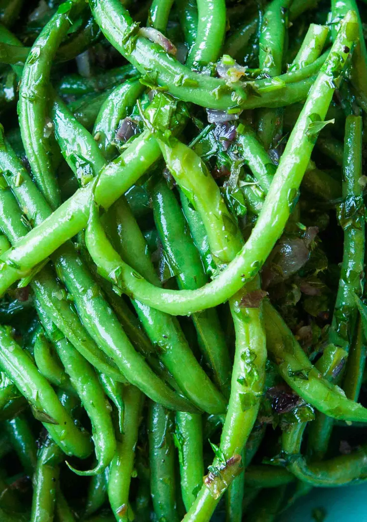 recipe-inner-sub-cate-img