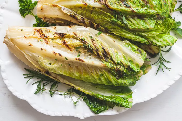 recipe-inner-sub-cate-img