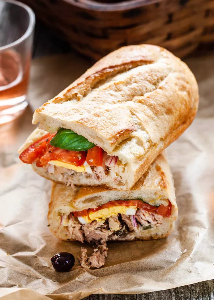 recipe-inner-sub-cate-img