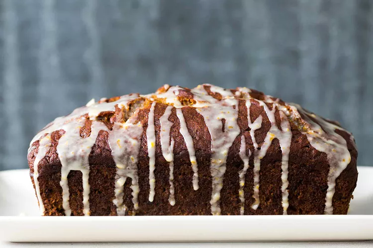 recipe-inner-sub-cate-img