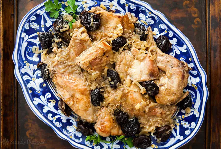 recipe-inner-sub-cate-img