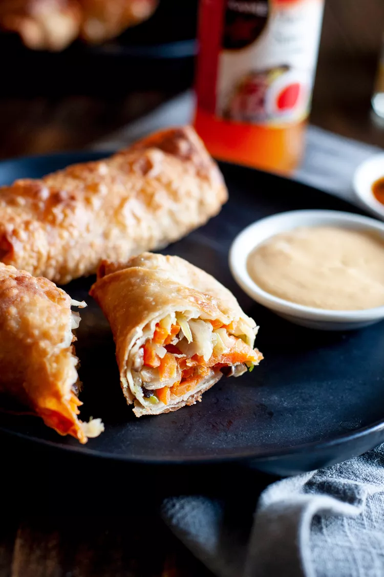 recipe-inner-sub-cate-img