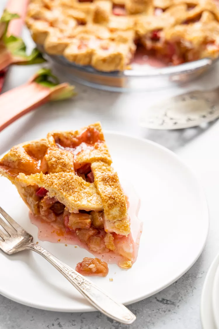 recipe-inner-sub-cate-img