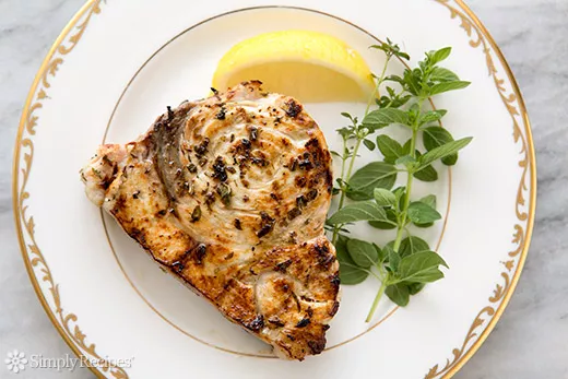recipe-inner-sub-cate-img
