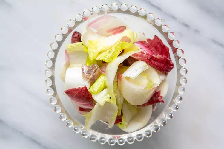 recipe-inner-sub-cate-img