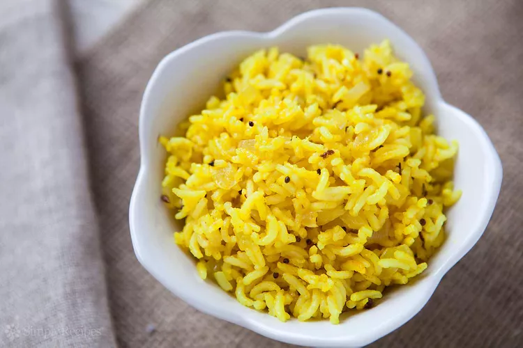 recipe-inner-sub-cate-img
