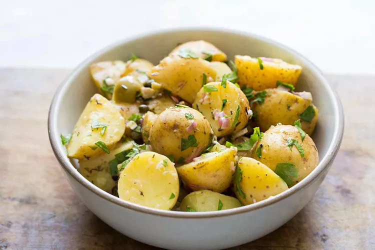 recipe-inner-sub-cate-img