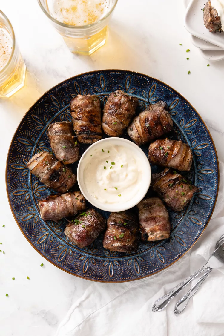 recipe-inner-sub-cate-img
