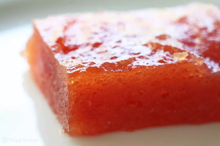 recipe-inner-sub-cate-img