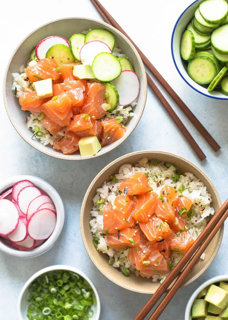 recipe-inner-sub-cate-img