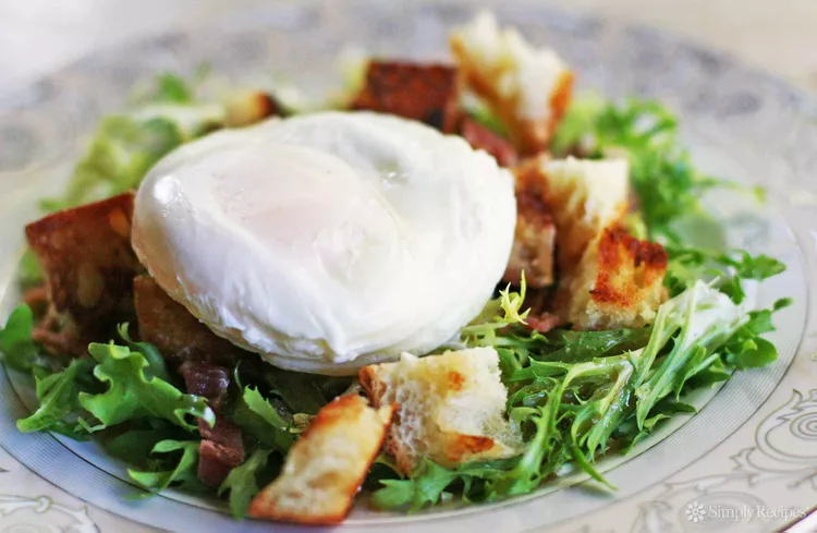 recipe-inner-sub-cate-img