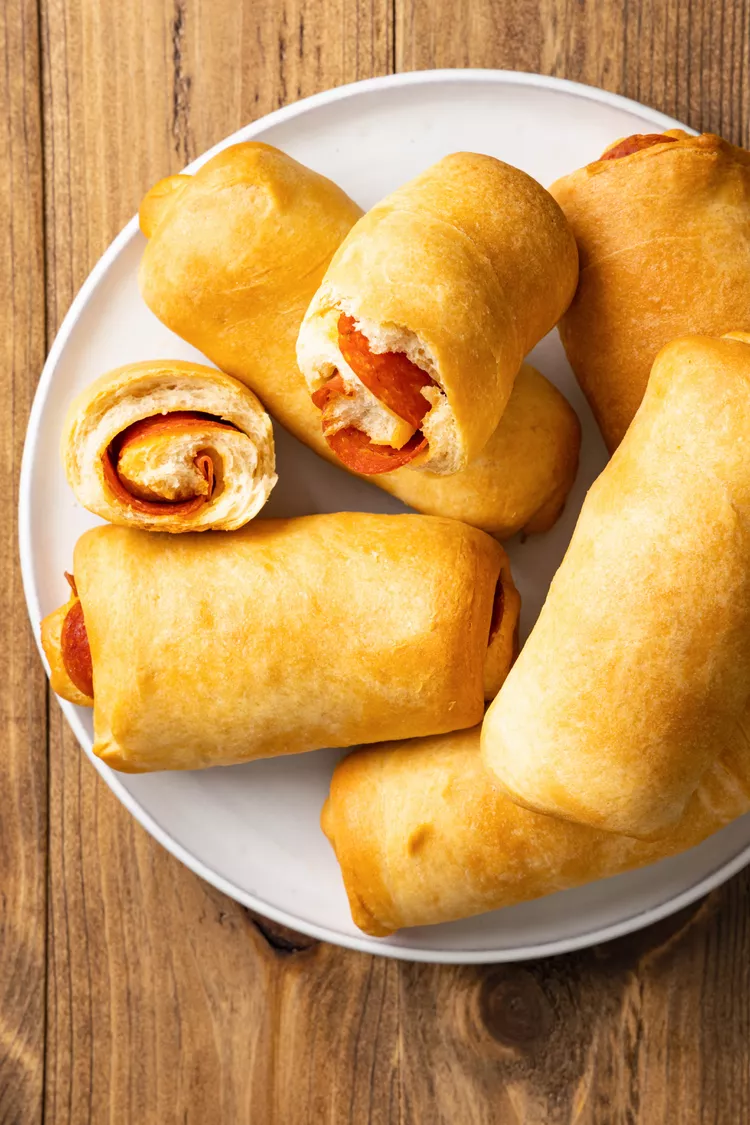 recipe-inner-sub-cate-img