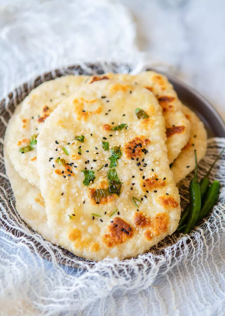 recipe-inner-sub-cate-img