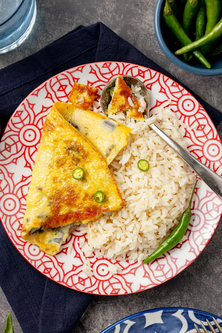 recipe-inner-sub-cate-img