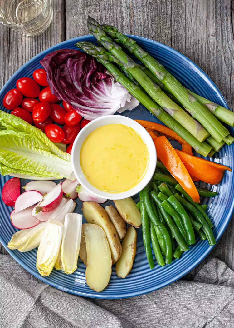 recipe-inner-sub-cate-img