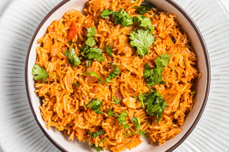 recipe-inner-sub-cate-img