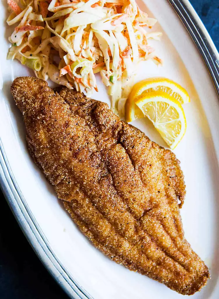 recipe-inner-sub-cate-img