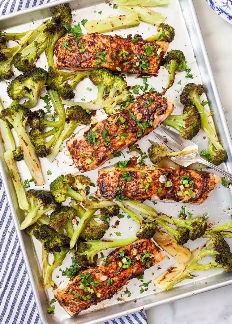 recipe-inner-sub-cate-img