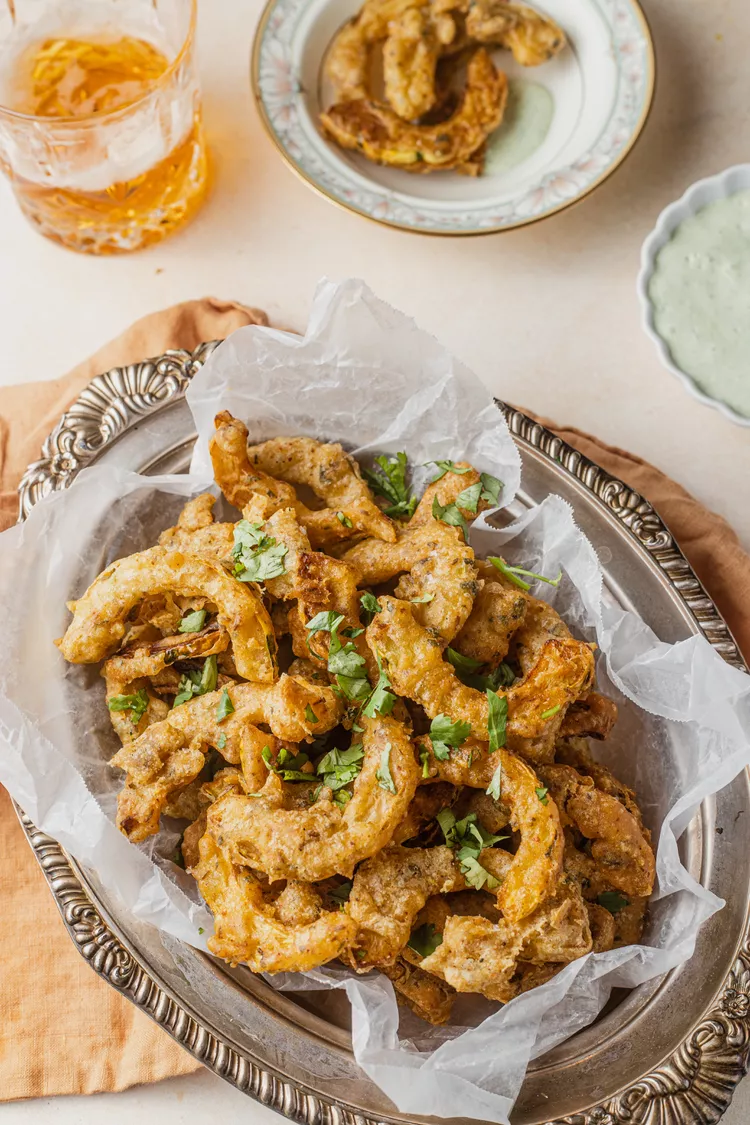 recipe-inner-sub-cate-img