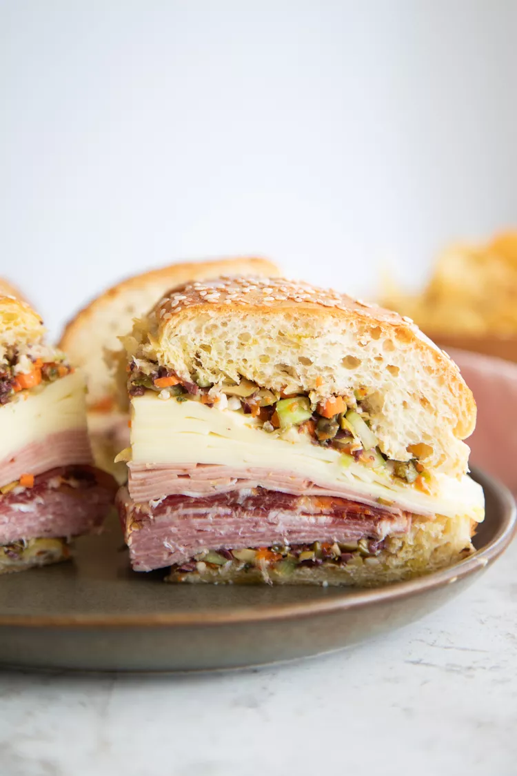 recipe-inner-sub-cate-img