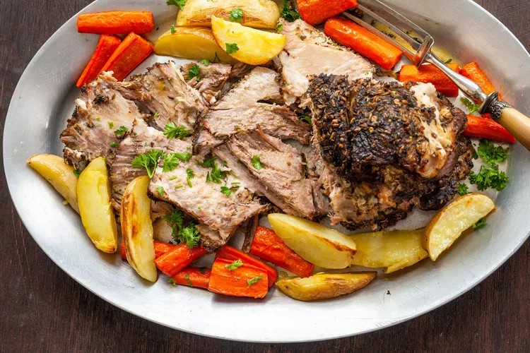 recipe-inner-sub-cate-img