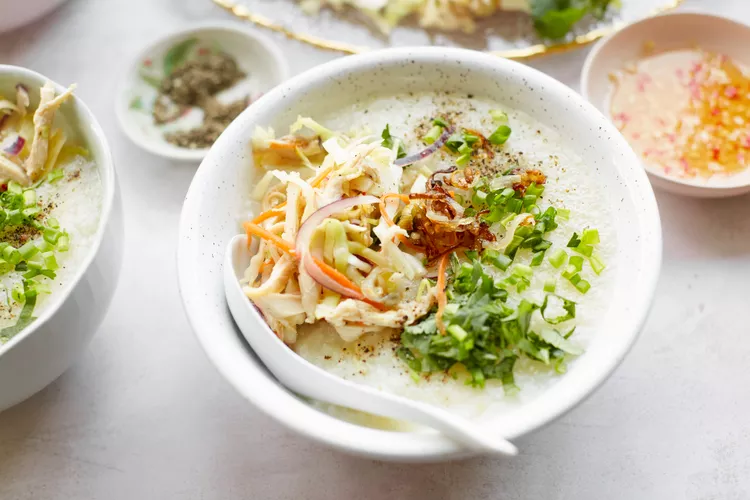 recipe-inner-sub-cate-img