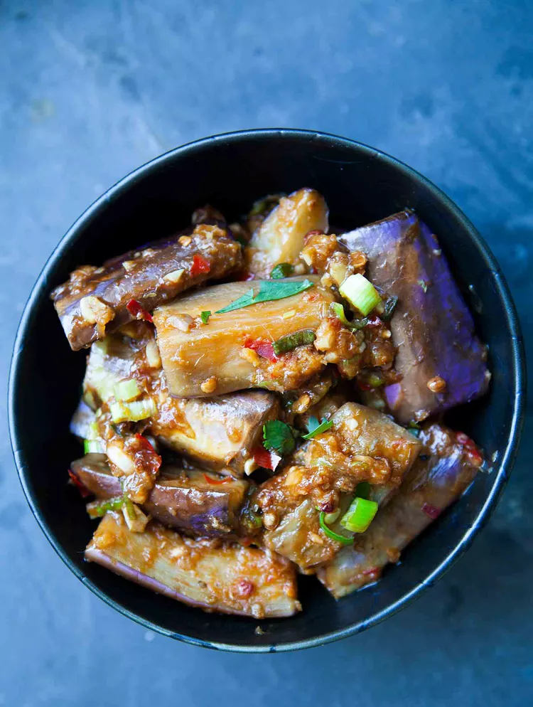 recipe-inner-sub-cate-img