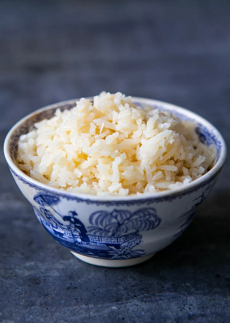 recipe-inner-sub-cate-img