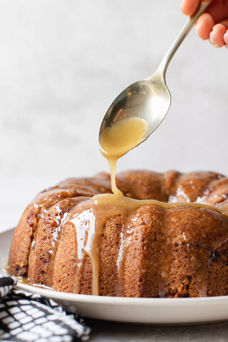 recipe-inner-sub-cate-img