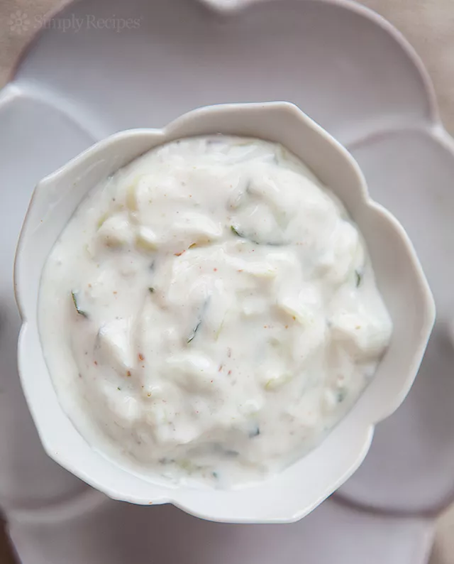 recipe-inner-sub-cate-img