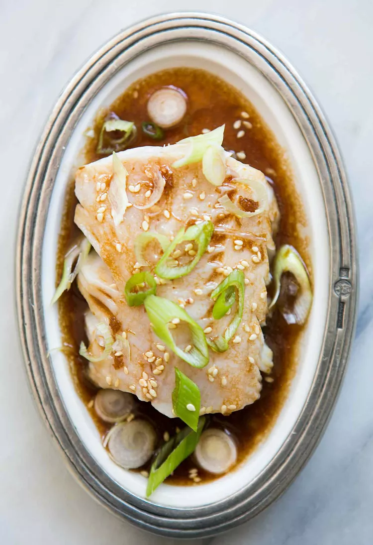 recipe-inner-sub-cate-img