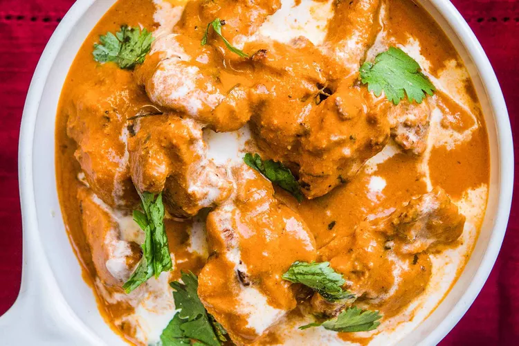 recipe-inner-sub-cate-img
