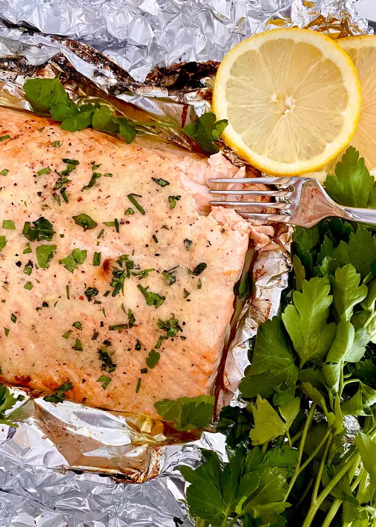 recipe-inner-sub-cate-img