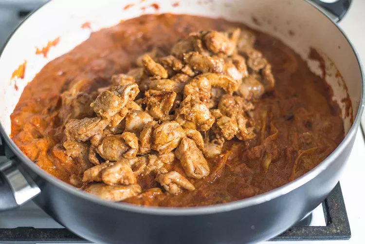 recipe-inner-sub-cate-img