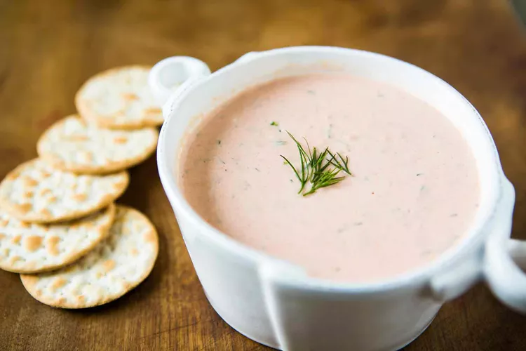 recipe-inner-sub-cate-img