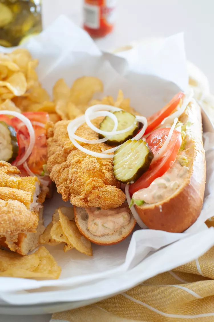 recipe-inner-sub-cate-img