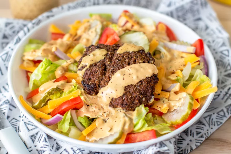 recipe-inner-sub-cate-img